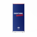 NFC Bundle 1