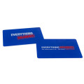 NFC Bundle 3