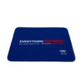 Custom NFC Mouse Mat