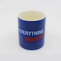 NFC Mug