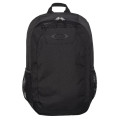 Oakley 20L Enduro Backpack