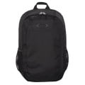 Oakley 20L Enduro Backpack