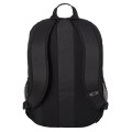 Oakley 20L Enduro Backpack