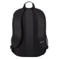 Oakley 20L Enduro Backpack