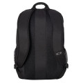 Oakley 22L Enduro Backpack