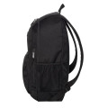 Oakley 22L Enduro Backpack