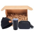 ON THE GO PACK Gift Set
