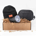 ON THE GO PACK Gift Set