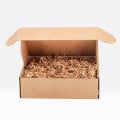 ON THE GO PACK Gift Set