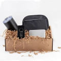 EVERYDAY ESSENTIALS KIT Gift Set
