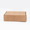 EVERYDAY ESSENTIALS KIT Gift Set