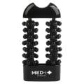 Dual Axis Body Massager