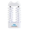 Dual Axis Body Massager