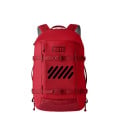 YETI Crossroads 27 L Backpack