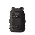 YETI Crossroads 27 L Backpack