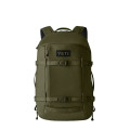 YETI Crossroads 27 L Backpack