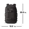 YETI Crossroads 27 L Backpack