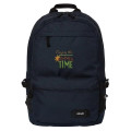 Oakley 20L Street Backpack