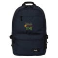 Oakley 20L Street Backpack