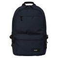 Oakley 20L Street Backpack