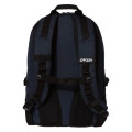 Oakley 20L Street Backpack