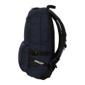 Oakley 20L Street Backpack