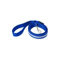 Rechargeable LED Light-Up Dog Leash
