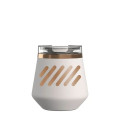 RTIC 8 oz Happy Hour Lowball Tumbler