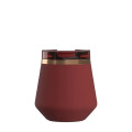 RTIC 8 oz Happy Hour Lowball Tumbler