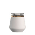 RTIC 8 oz Happy Hour Lowball Tumbler