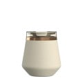RTIC 8 oz Happy Hour Lowball Tumbler