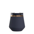 RTIC 8 oz Happy Hour Lowball Tumbler