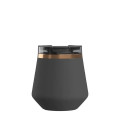 RTIC 8 oz Happy Hour Lowball Tumbler