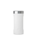 Rtic 24 oz Essential Can Cooler