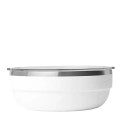 Yeti 3.6 qt Rambler Insulated Low Bowl