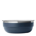 Yeti 3.6 qt Rambler Insulated Low Bowl