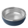 Yeti 3.6 qt Rambler Insulated Low Bowl