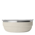 Yeti 3.6 qt Rambler Insulated Low Bowl