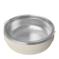 Yeti 3.6 qt Rambler Insulated Low Bowl
