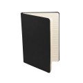 Leeman Tuscany Hardcover Journal Notebook 5.75" X 8.25"