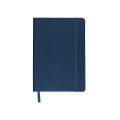 Leeman Tuscany Hardcover Journal Notebook 5.75" X 8.25"