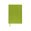 Leeman Tuscany Hardcover Journal Notebook 5.75" X 8.25"