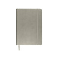 Leeman Tuscany Hardcover Journal Notebook 5.75" X 8.25"