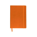 Leeman Tuscany Hardcover Journal Notebook 5.75" X 8.25"