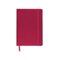 Leeman Tuscany Hardcover Journal Notebook 5.75" X 8.25"