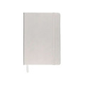Leeman Tuscany Hardcover Journal Notebook 5.75" X 8.25"