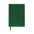 Leeman Tuscany Hardcover Journal Notebook 5.75" X 8.25"
