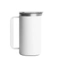Yeti Rambler 34 oz Pitcher with Durasip Ceramic Lining