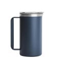 Yeti Rambler 34 oz Pitcher with Durasip Ceramic Lining