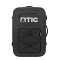 RTIC 60 L Ultra-Dry Duffle Pack